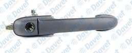 ZENON FI2914 Kapi Kolu On Sol Brava 96>